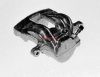 BENDIX 692016B Brake Caliper